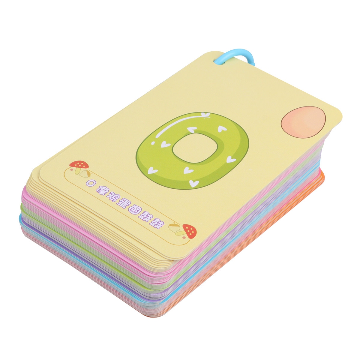 Kids Education Calculator - Flash Cards Learning Toys Baby Addition