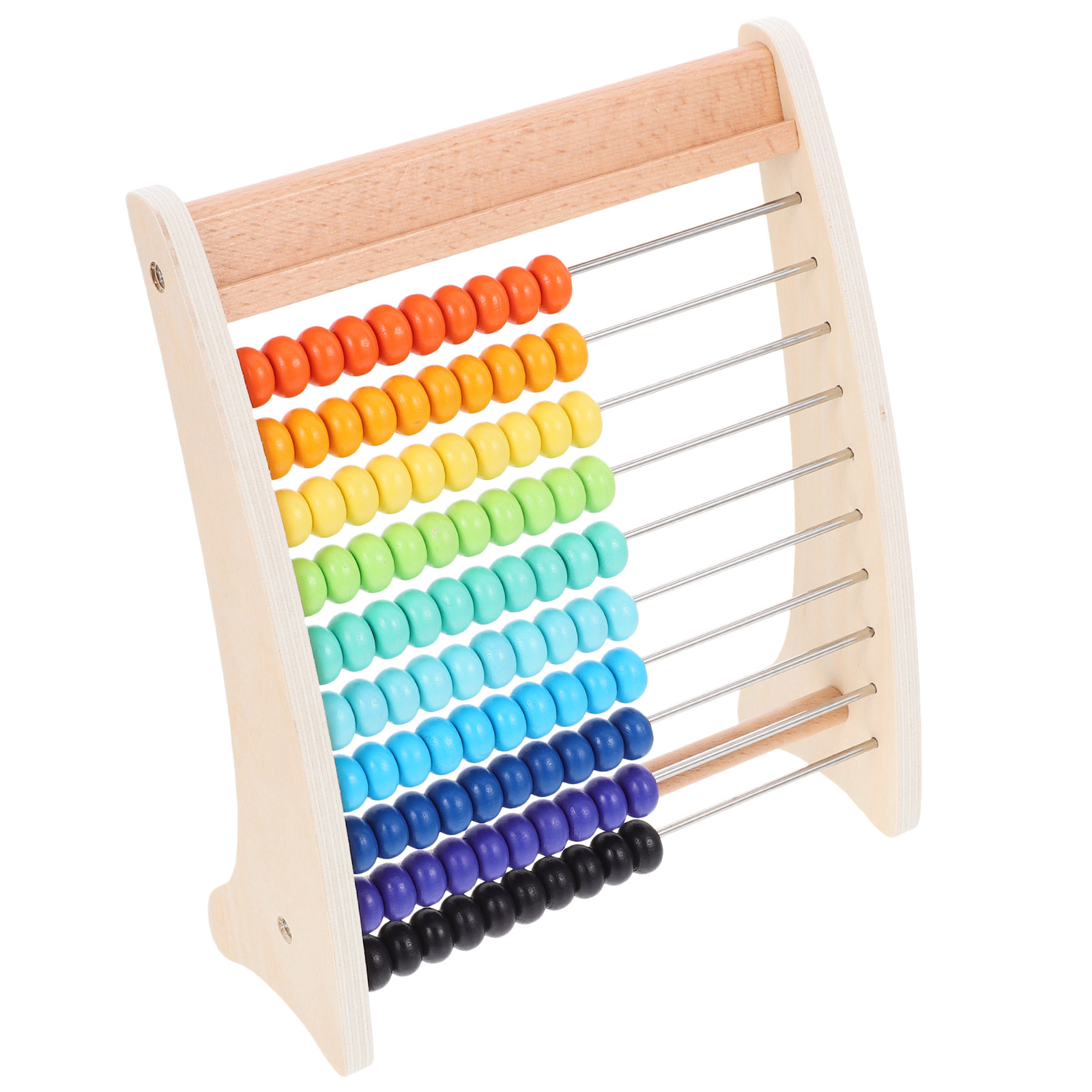 1Set Calculation Teaching Aid  - Kids Education Calculator ulasan dan harga