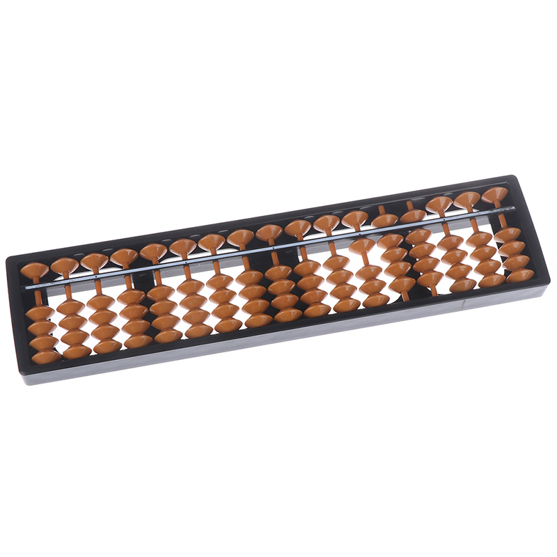 17 Digits Kids Maths Calculati - Kids Education Calculator ulasan dan harga