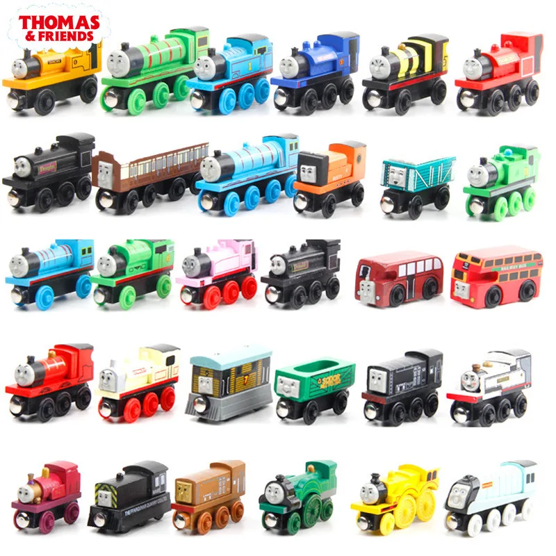 Thomas and Friends Trackmaster - Kids Educational Device ulasan dan harga