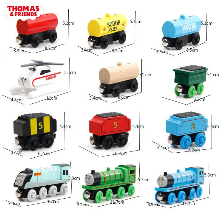 Thomas and Friends Trackmaster - Kids Educational Device ulasan dan harga