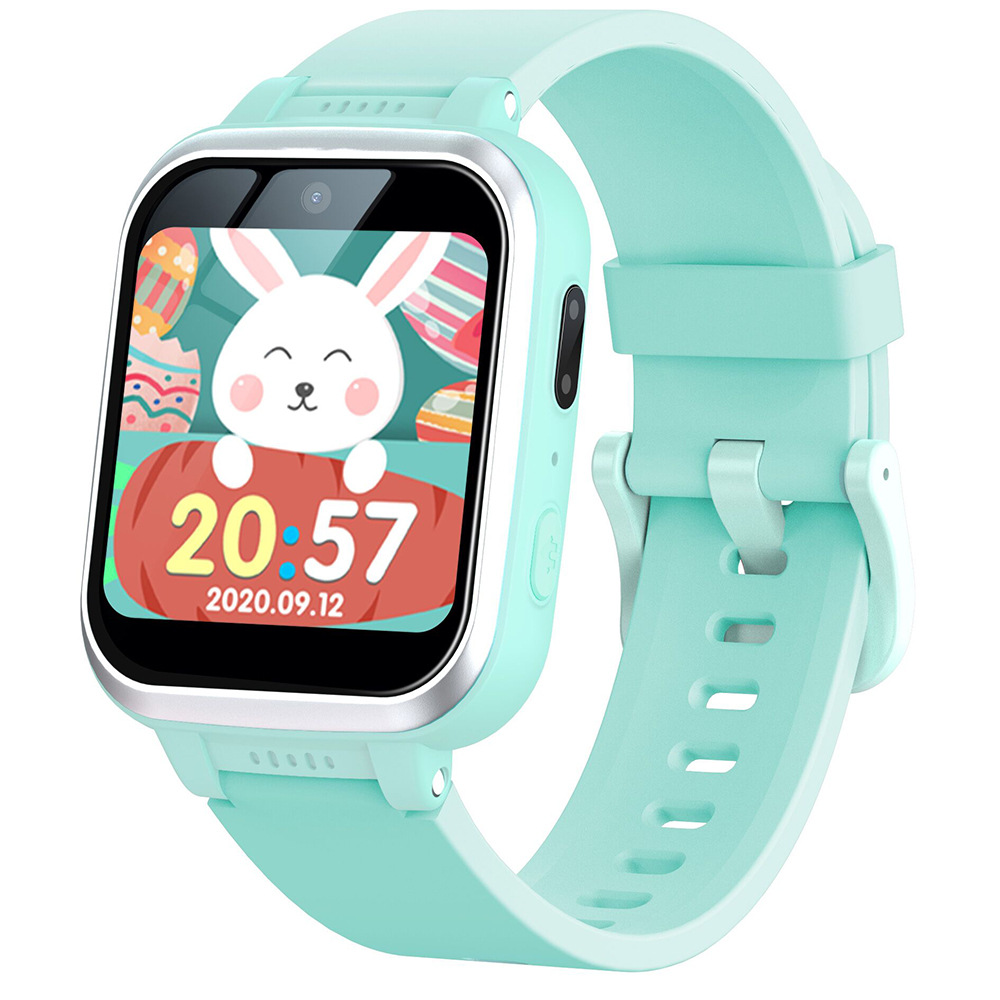 Children's Games Phone Watch Y - Kids Education Calculator ulasan dan harga
