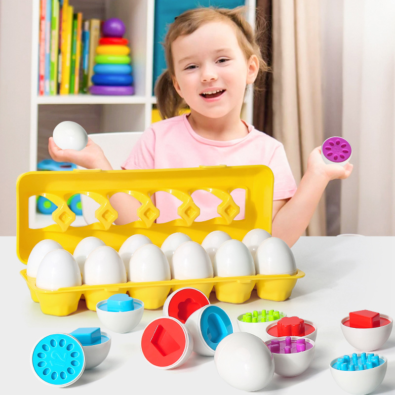 Montessori Games Baby Toy Smar - Human Body Puzzle ulasan dan harga