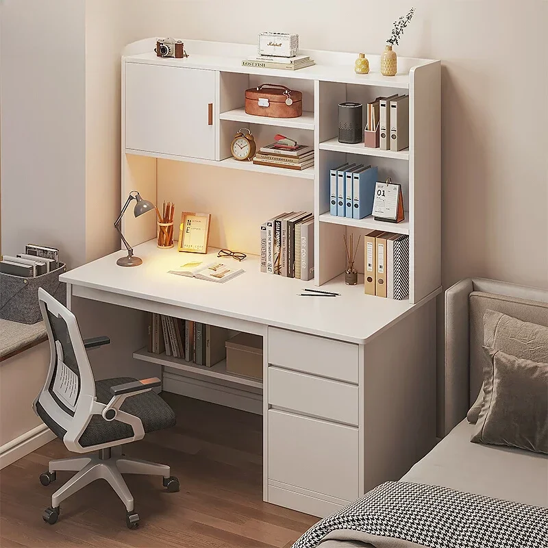 Desktop Home Student Learning  - Kids Home Education ulasan dan harga