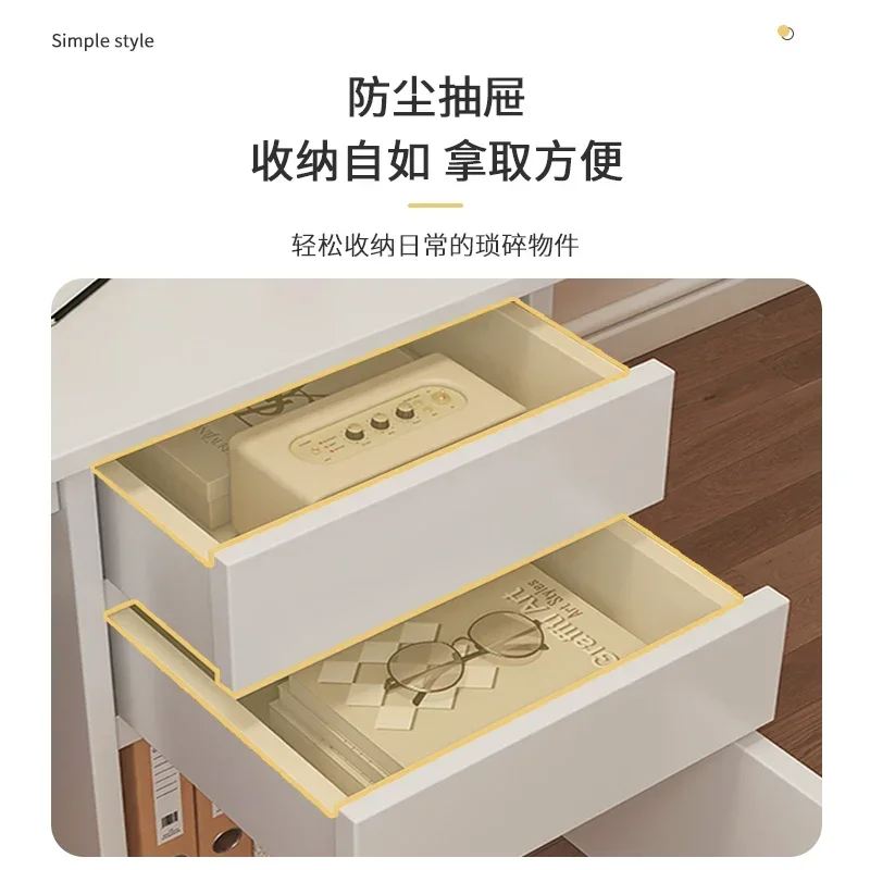 Desktop Home Student Learning  - Kids Home Education ulasan dan harga