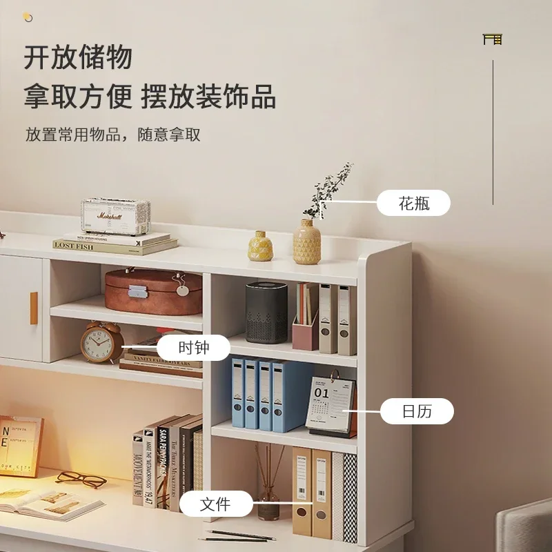 Desktop Home Student Learning  - Kids Home Education ulasan dan harga