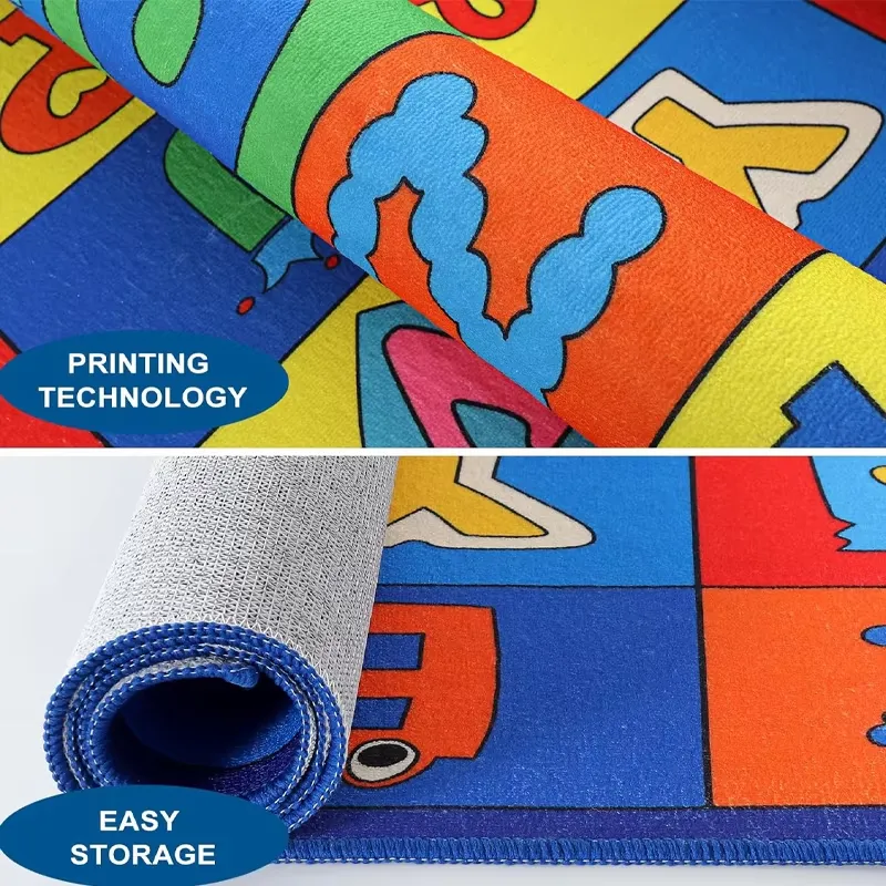 2026 Early Learning Soft Non-S - Kids Education Group ulasan dan harga