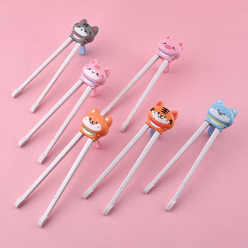 Animal Cartoon Babies & Kids’  - Kids Home Education ulasan dan harga