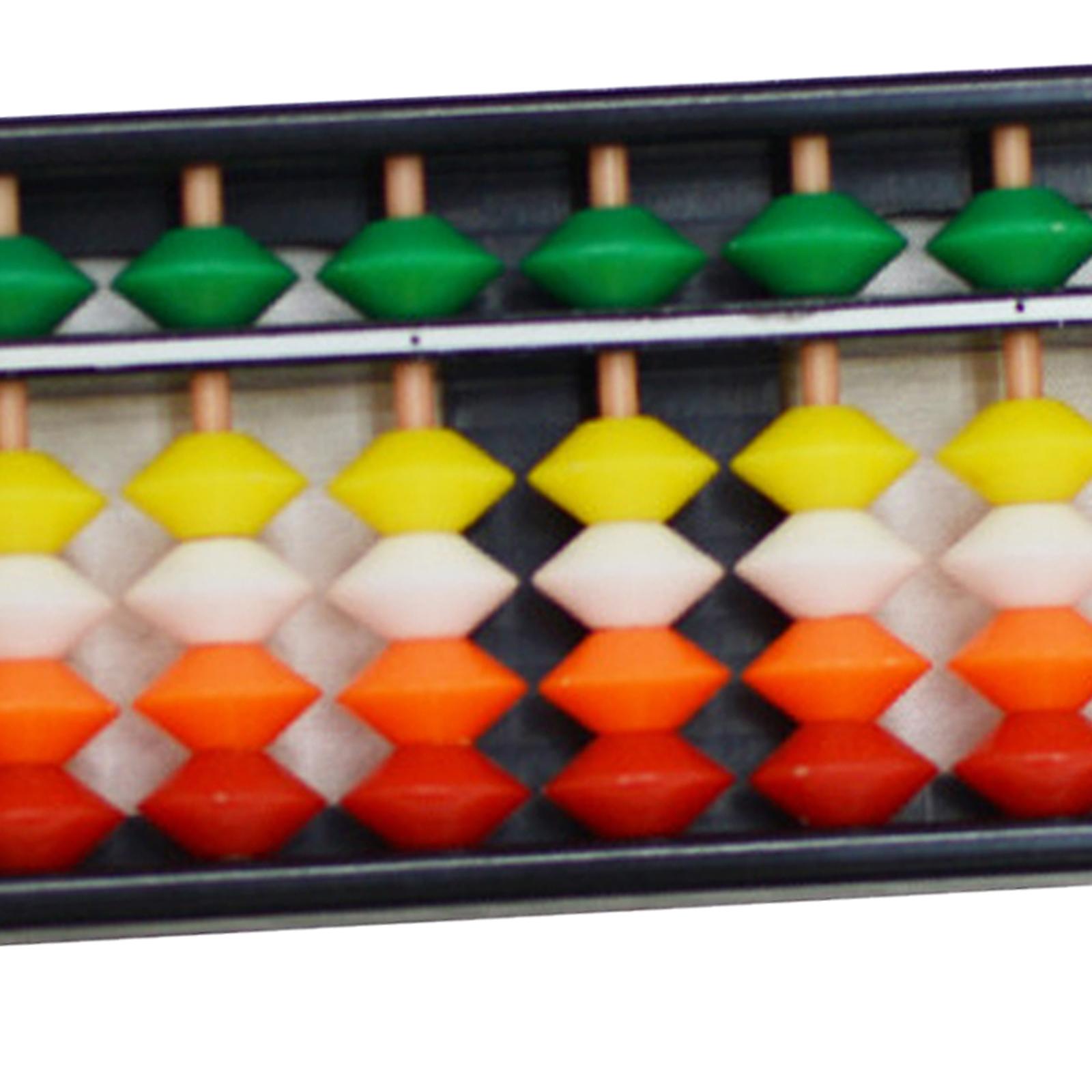 Professional Math Abacus Calcu - Kids Education Calculator ulasan dan harga