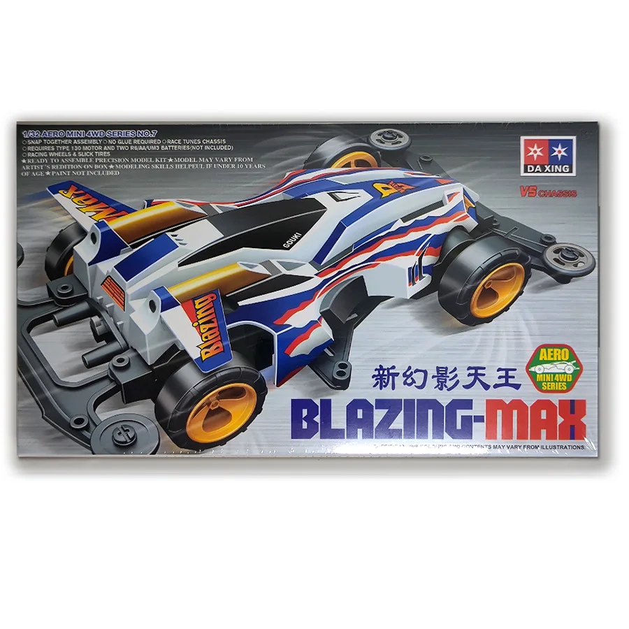 Limited selling DIY mini four- - Kids Educational Device ulasan dan harga